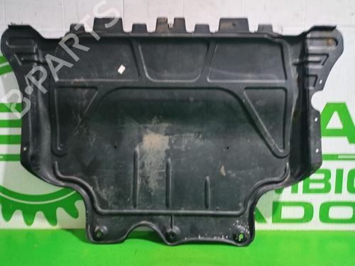 Underbody protection VW T-ROC (A11, D11) 1.0 TSI | BP31553857M92