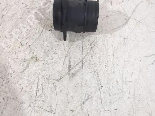 Used Mass air flow sensor KIA RIO II (JB) 1.5 CRDi (110 hp) 31566237