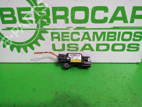 Used Electronic sensor Electronic sensor OPEL VECTRA C (Z02) 2.0 DTI 16V (F69) (101 hp) 31547195 31547195