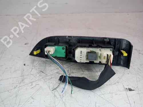 Right front window switch LEXUS RX (_U3_) 300 (MCU35_, MCU35R) | BP31556264I26 - Image 3