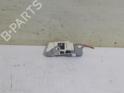 Used Electronic module Electronic module TOYOTA PRIUS Liftback (_W2_) 1.5 Hybrid (NHW20_, NHW20R) (112 hp) 31562066 31562066