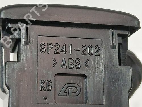 Switch SUZUKI IGNIS III (MF, FF) 1.2 (ATK412) | BP38866864I30 - Image 7