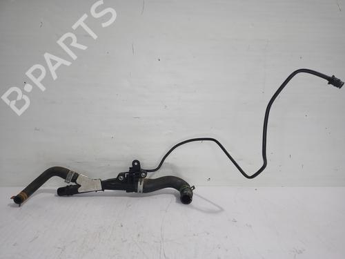 Pipe RENAULT TRAFIC III Bus (JG_) 1.6 dCi 95 (JGMR, JGMJ) | BP38862659M125 - Image 5