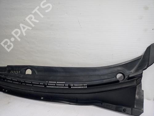 Scuttle panel MITSUBISHI ASX (GA_W_) 1.8 DI-D 4WD (GA6W) | BP31558402C110 - Image 3