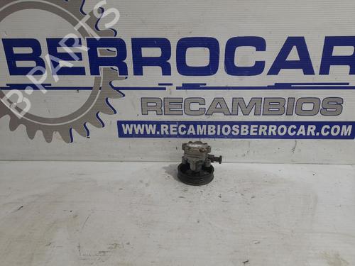 Used Steering pump Steering pump KIA SPORTAGE II (JE_, KM_) [2004-2011] 31673902 31673902