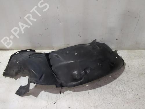 Cava de roda Cava de roda RENAULT MEGANE II Coupé-Cabriolet (EM0/1_) 1.5 dCi (EM1E) (106 hp) 33746598 33746598