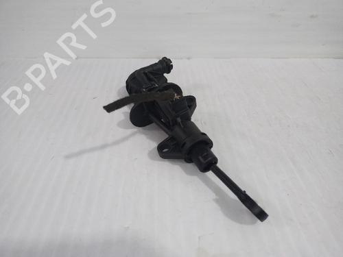Clutch slave cylinder VW TOURAN (5T1) 1.6 TDI | BP31555709M113 - Image 2