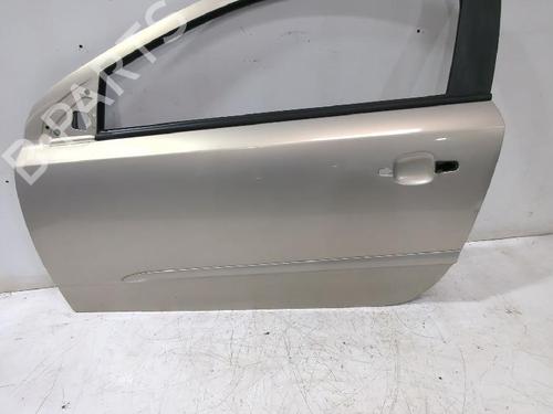 BP32465667C2 main image