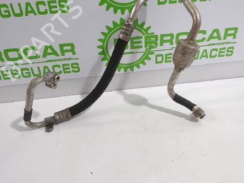 Used AC pipe AC pipe SEAT ALHAMBRA (7V8, 7V9) 1.9 TDI (115 hp) 32463166 32463166