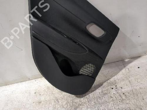 Rear left panel HYUNDAI i20 III (BC3, BI3) 1.0 T-GDI | BP32462369C60  - Image 6