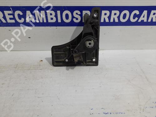 Front right interior door handle CITROËN JUMPER II Bus 2.2 HDi 130 | BP31541358I14 - Image 3