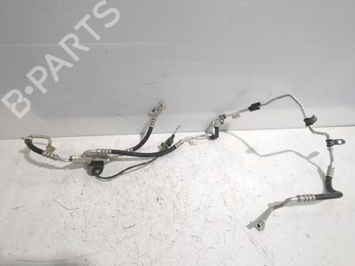 AC pipe SMART FORFOUR Hatchback (453) electric drive / EQ (453.091) | BP32464490M126 - Image 2