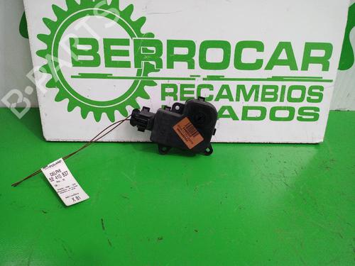 Used Electronic module RENAULT ESPACE IV (JK0/1_) [2002-2026]  31674859
