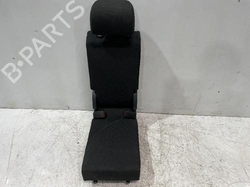 Used Rear seat (2nd row) SKODA YETI (5L) 1.2 TSI (105 hp) 31560624