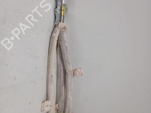 BP32463467C12 main image