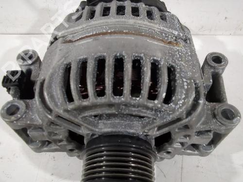Alternator SEAT EXEO (3R2) 1.8 TSI | BP32462955M7