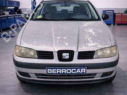 Switch SEAT LEON (1M1) | BP31561695I30 - Image 4