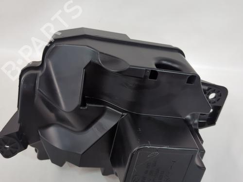 Speaker MAZDA 3 Hatchback (BP) SKYACTIV-X M Hybrid AWD (BP2H) | BP38867440E2 - Image 4