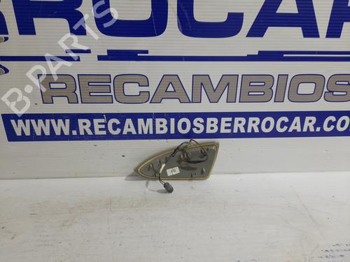 Right side indicator RENAULT KANGOO Express (FC0/1_) | BP38861205I19 - Image 2