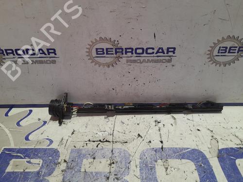 Used Cable VW PASSAT B5 (3B2) 1.9 TDI (110 hp) 31570727