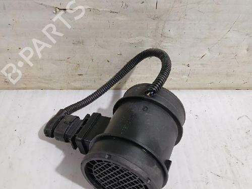 Mass air flow sensor OPEL CORSA D (S07) 1.3 CDTI (L08, L68) | BP31563590M95 - Image 4
