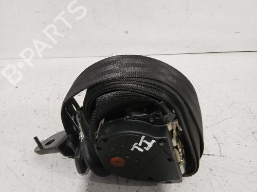  - Image 4