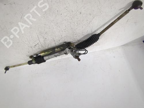 Used Steering rack Steering rack CITROËN BERLINGO / BERLINGO FIRST MPV (MF_, GJK_, GFK_) 2.0 HDI 90 (MFRHY) (90 hp) 33734907 33734907