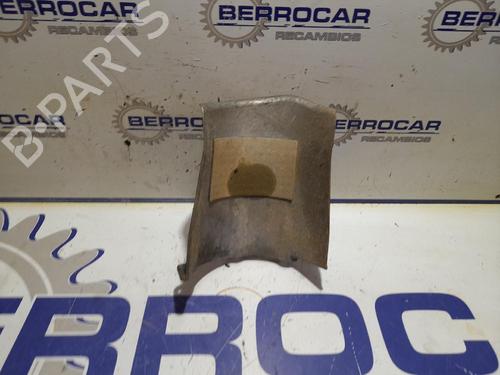 Andre SEAT EXEO (3R2) 2.0 TDI | BP38105713O1 - Image 3