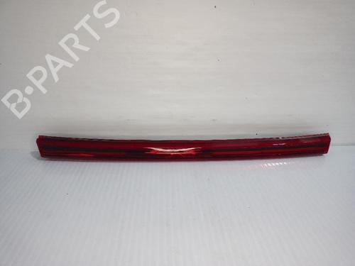 Used Rear center light HYUNDAI i20 III (BC3, BI3) 1.0 T-GDI hybrid 48V (101 hp) 31554972