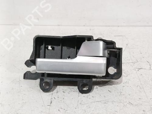Front right interior door handle FORD FOCUS II (DA_, HCP, DP) 1.6 | BP34505814I14 - Image 2