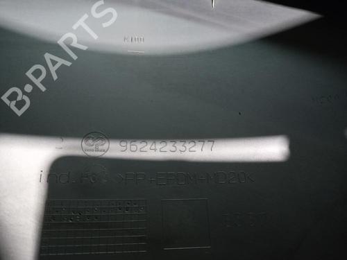 Other PEUGEOT 206 Saloon 1.4 | BP31554301O1 - Image 4