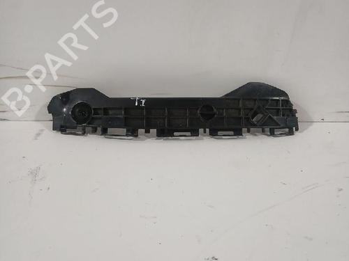 Bakfangerbrakett TOYOTA YARIS (_P13_) 1.5 (NSP131_) (112 hp) 32657793