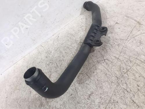 Pipe HYUNDAI i20 III (BC3, BI3) 1.0 T-GDI | BP32462396M125 - Image 2