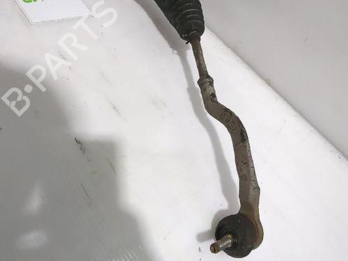 Steering rack DACIA DUSTER (HM_) 1.0 TCe 90 (HMM6) | BP31567862M22  - Image 6