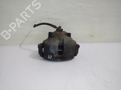 Used Right front brake caliper Right front brake caliper SEAT TOLEDO III (5P2) 2.0 TDI 16V (140 hp) 31557871 31557871