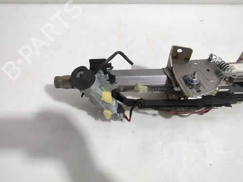 Steering column VW T-ROC (A11, D11) 1.6 TDI | BP31568189M21