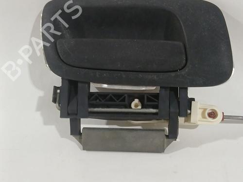 rear-right-exterior-door-handle-opel-astra-g-hatchback-t98-1998-1999-2000-2001-2002-2003-2004-2005-2006-2007-2008-2009-39100606 main image