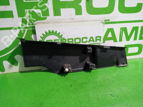 Other RENAULT KANGOO BE BOP (KW0/1_) 1.5 dCi 75 | BP31551967O1 - Image 5