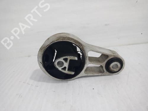 Engine mount MINI MINI (R56) Cooper | BP31555512M89 - Image 2