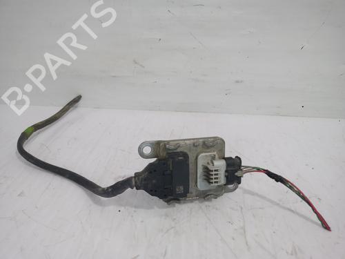 Electronic sensor RENAULT TRAFIC III Bus (JG_) 1.6 dCi 95 (JGMR, JGMJ) | BP38862746M84 - Image 4