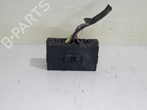 BP31677141E1 main image