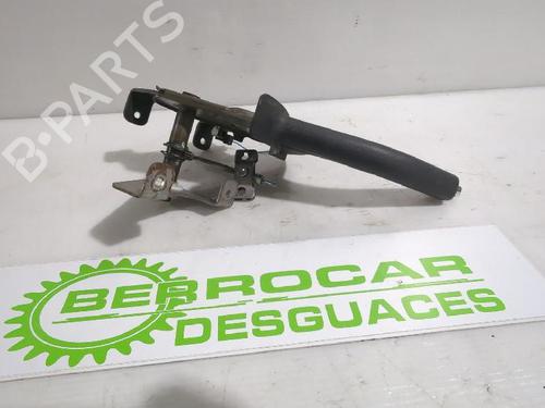 Hand brake HYUNDAI i30 (FD) 1.6 CRDi | BP32462665I18  - Image 6