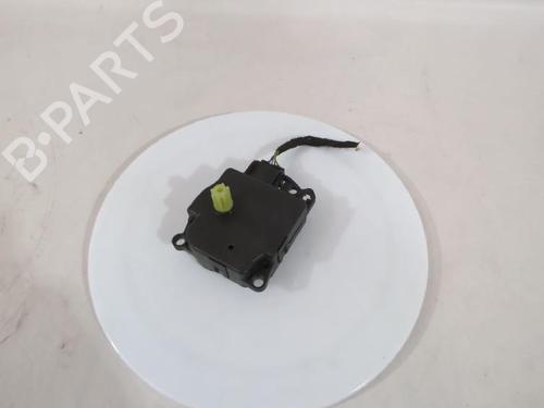 Electronic module FORD PUMA (J2K, CF7) 1.0 EcoBoost | BP38084759M83 - Image 5