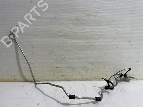 AC pipe SKODA YETI (5L) 1.2 TSI | BP32437149M126 - Image 4