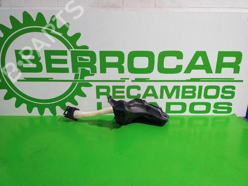 sprinklertank-ford-ka-ru8-2008-2009-2010-2011-2012-2013-2014-2015-2016-31543155 main image