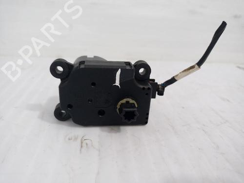 Electronic module FORD FOCUS I Saloon (DFW) 1.6 16V | BP31556208M83 - Image 3