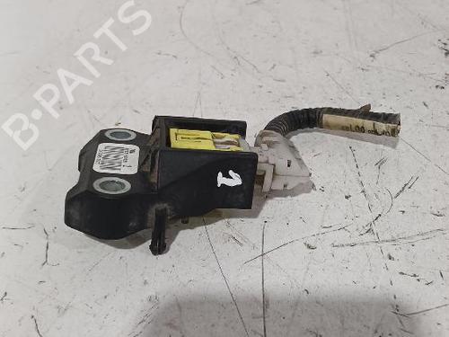 Used Electronic sensor TOYOTA YARIS (_P9_) 1.33 VVT-i (NSP90_, NSP90R) (100 hp) 32466159