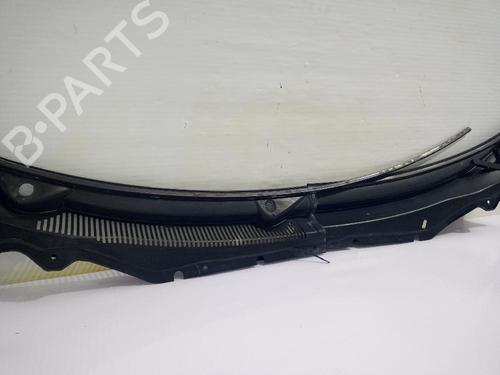  - Image 4
