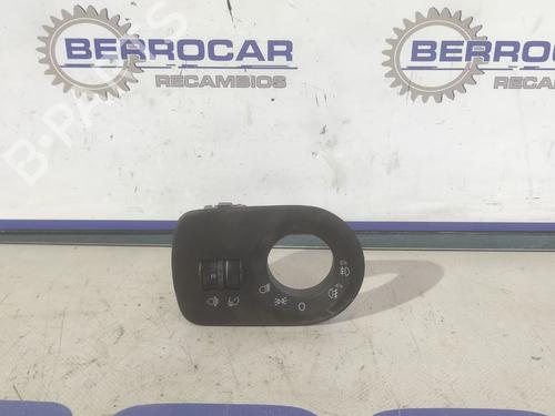 Headlight switch SEAT ALTEA (5P1) | BP31678046I24 - Image 2