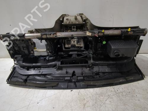 Dashboard FORD FOCUS II (DA_, HCP, DP) 1.6 TDCi | BP33735488C46 - Image 7